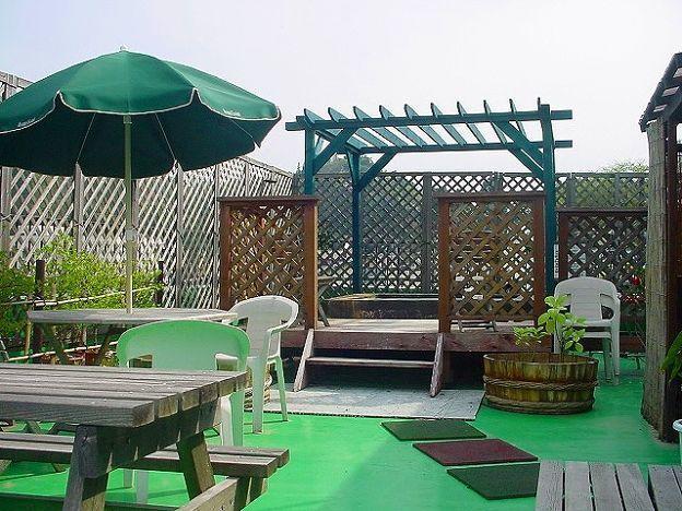 Tabist Hana Hotel Takinoya Aizu-Yanaizu Exterior photo