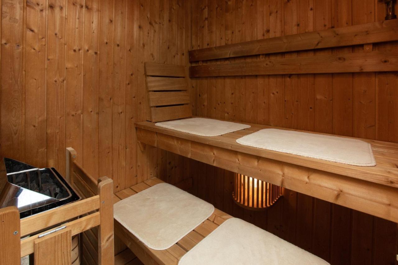 Tabist Hana Hotel Takinoya Aizu-Yanaizu Exterior photo